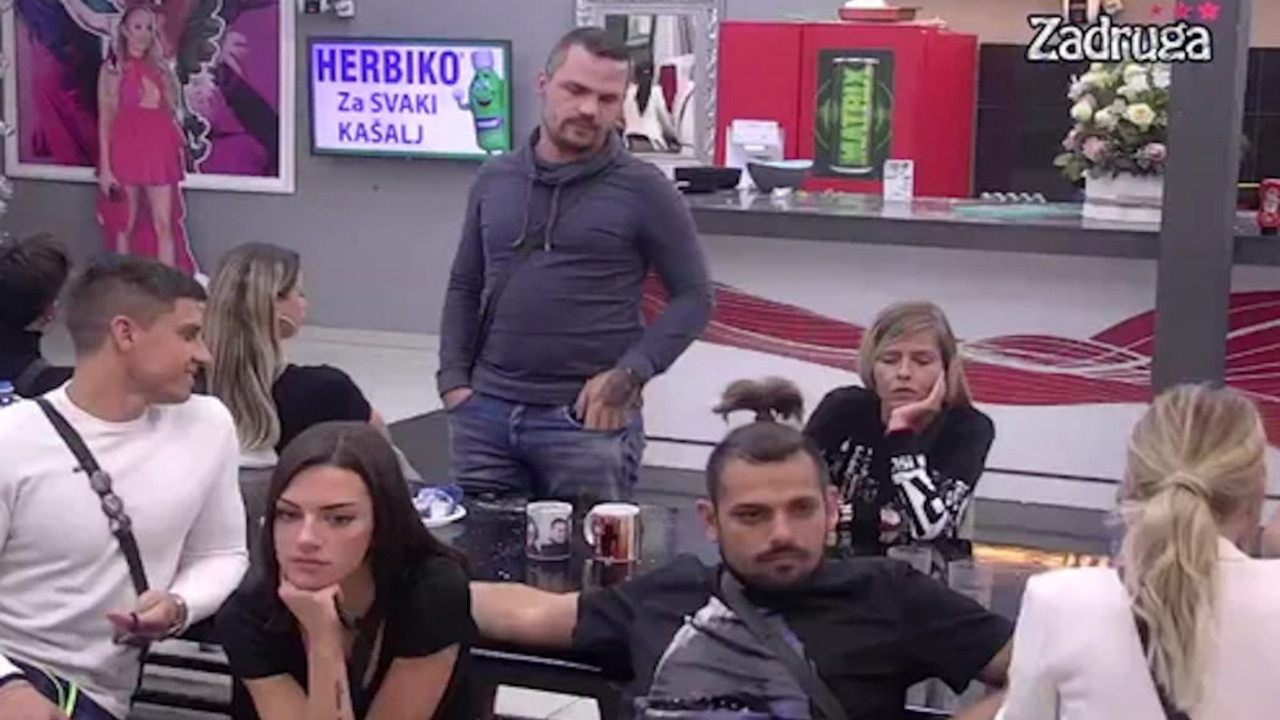 Bane Čolak