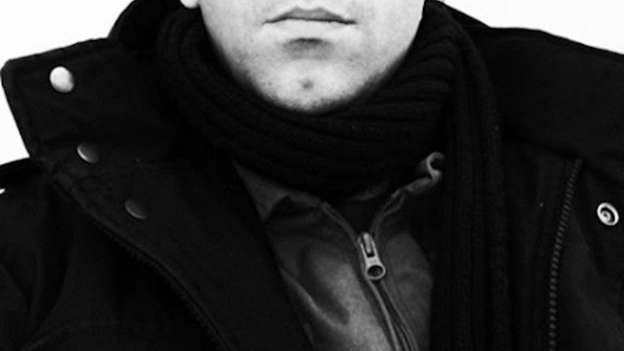 Ivan Mihailović