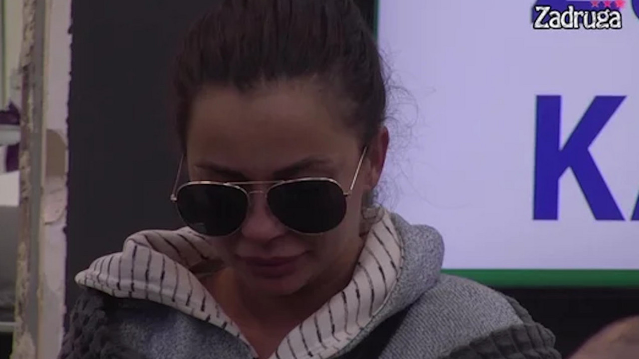 Jelena Pešić
