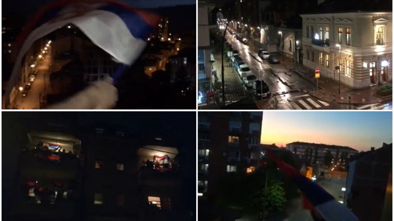srbija