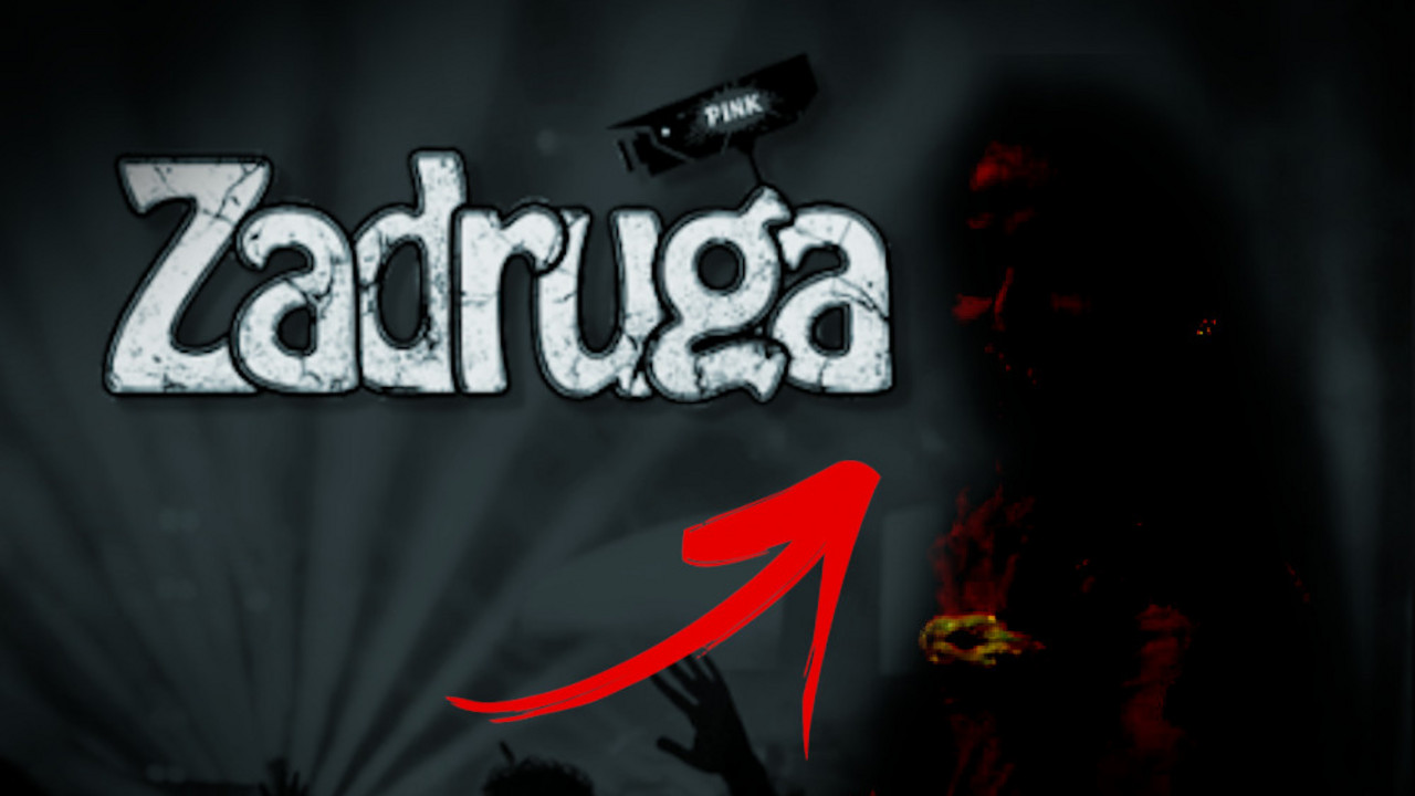 Zadruga Šimanovci