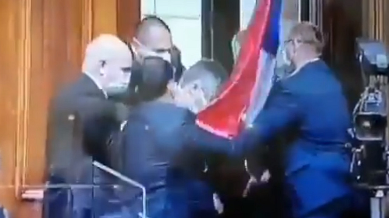 Foto: Twitter/Printscreen/@miloradterzic