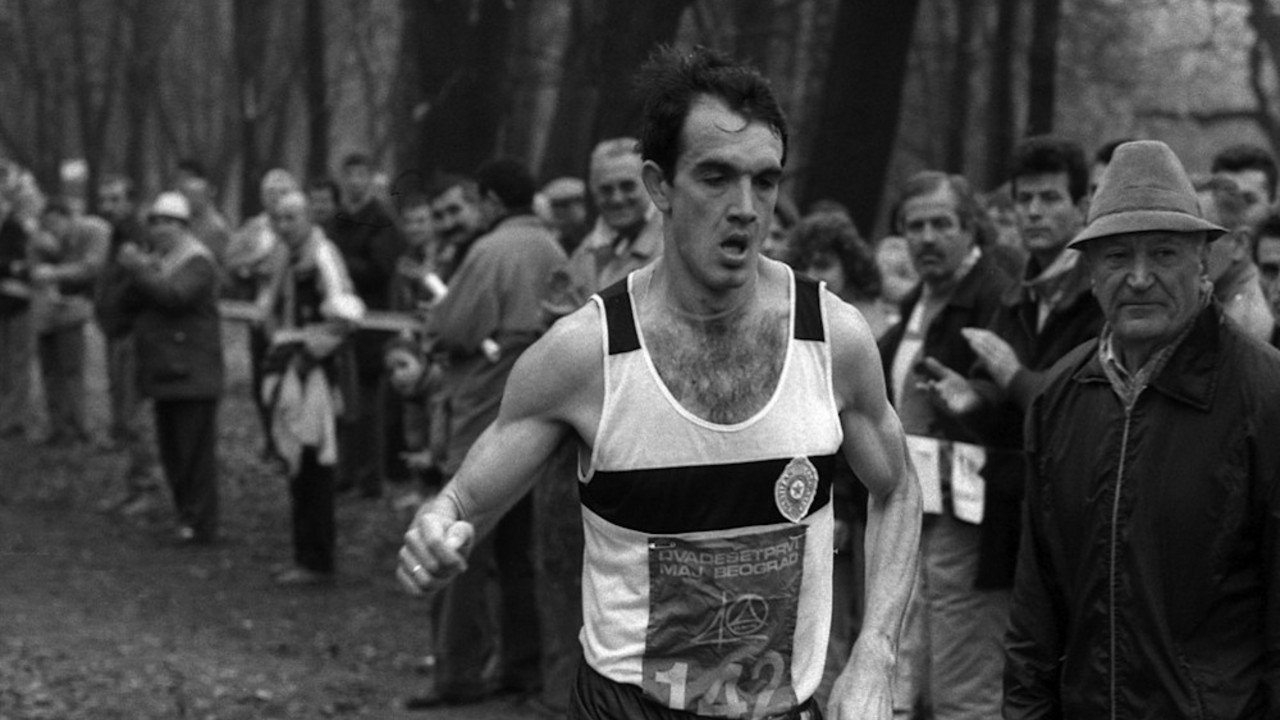 Goran Raičević