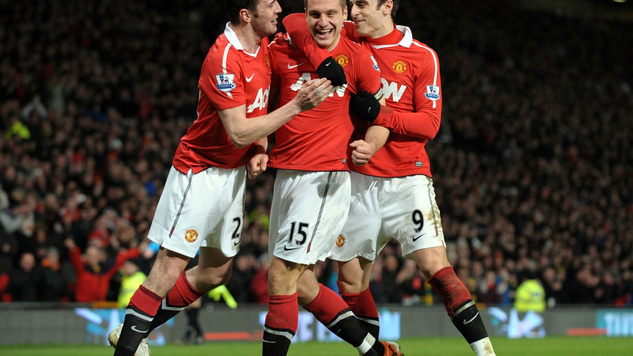 berba