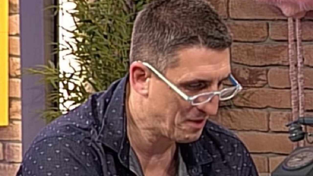 Kristijan