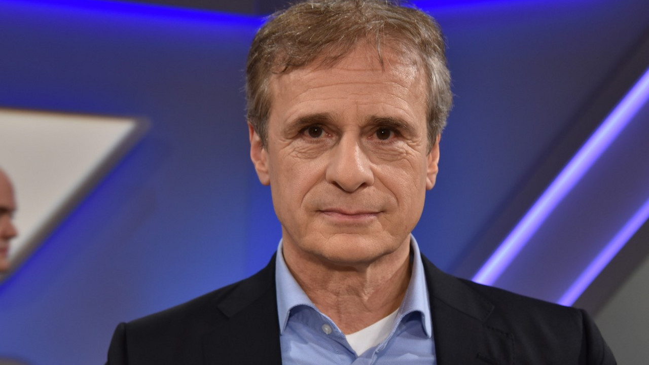 Aleksander Kekule