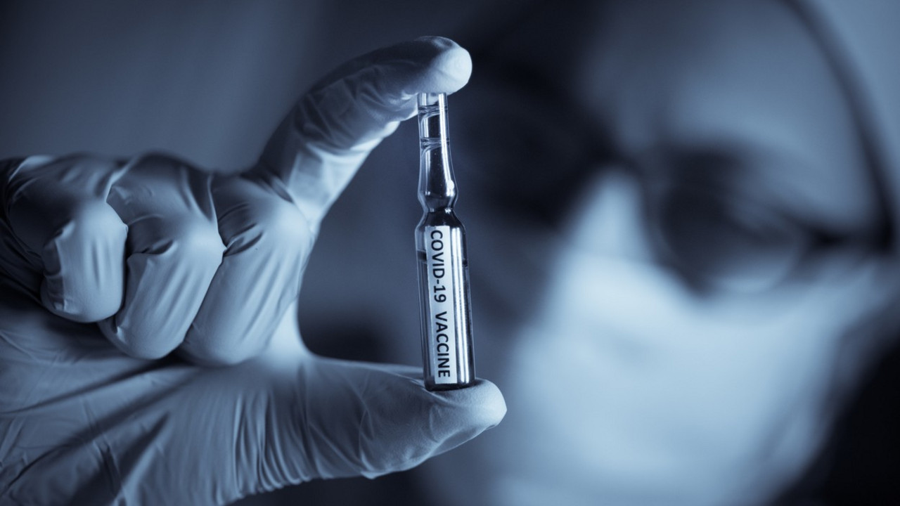 korona virus