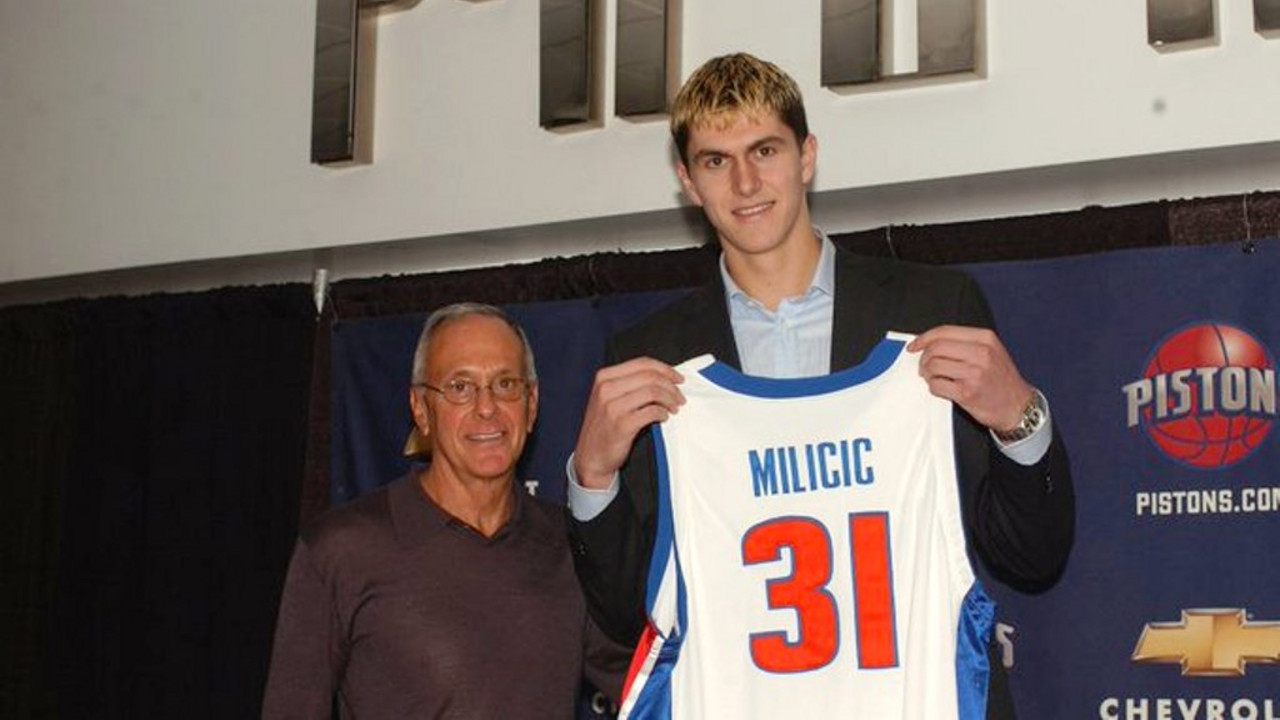 Foto:Printscreen/Twitter/@GolicAndWingo