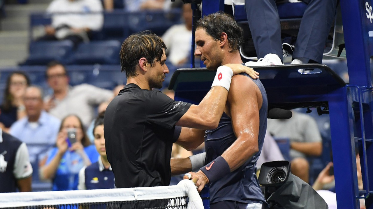 nadal