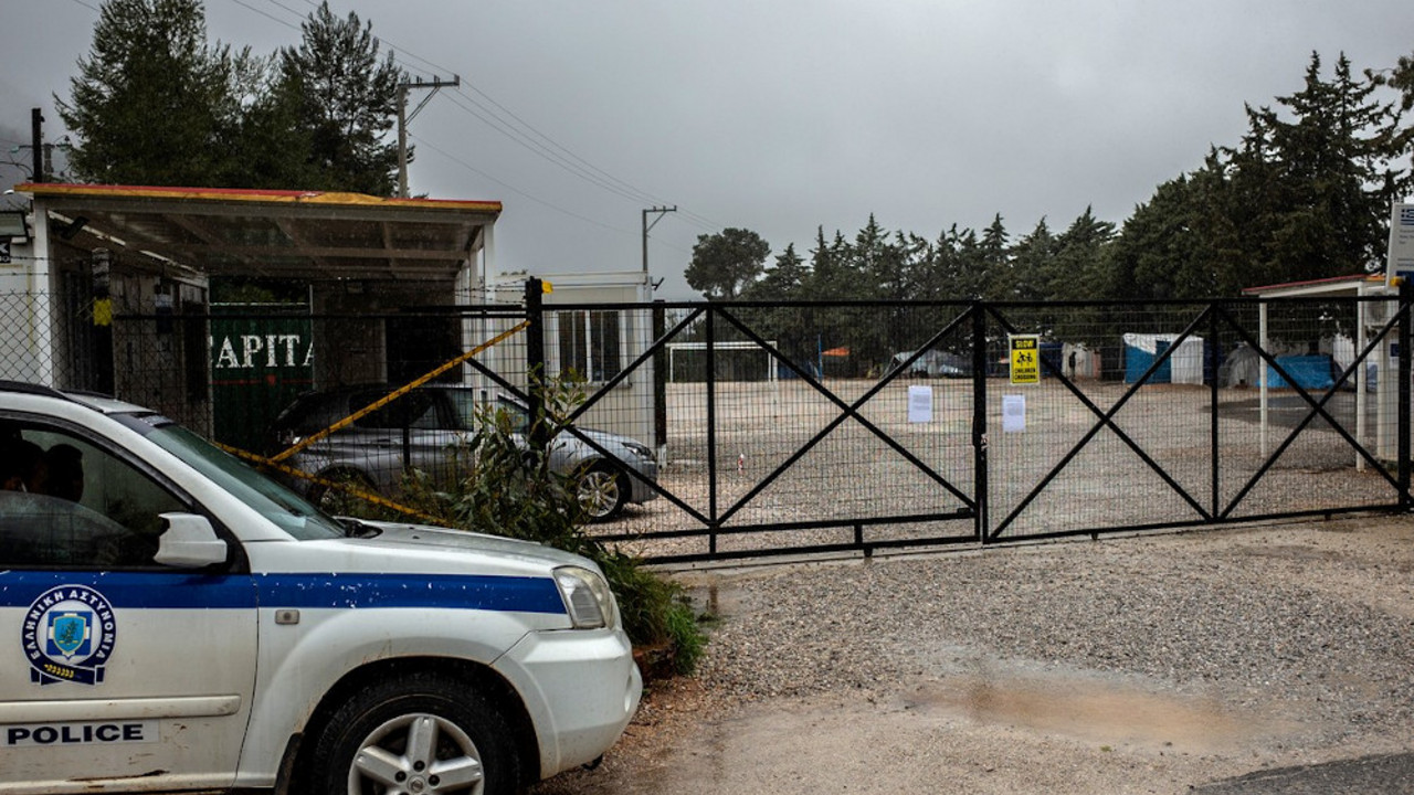 Policija