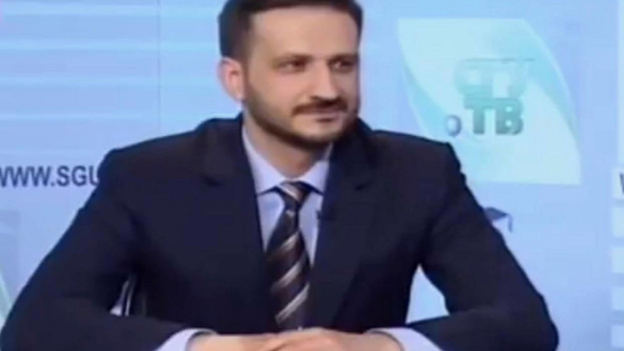 Vladimir Čulanov