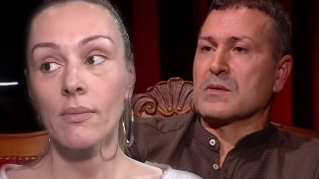 Đole, Anabela
