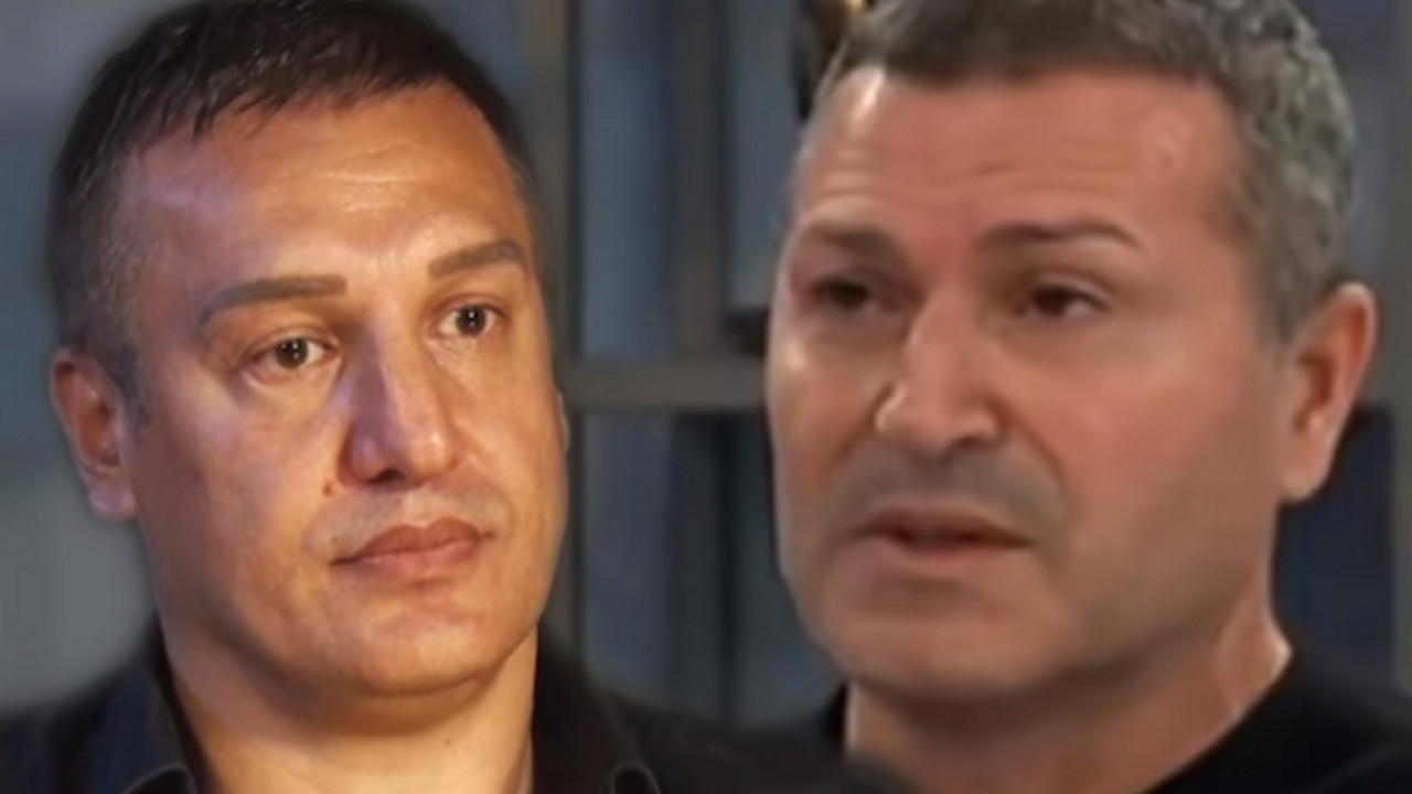 Đole i Gagi Đogani