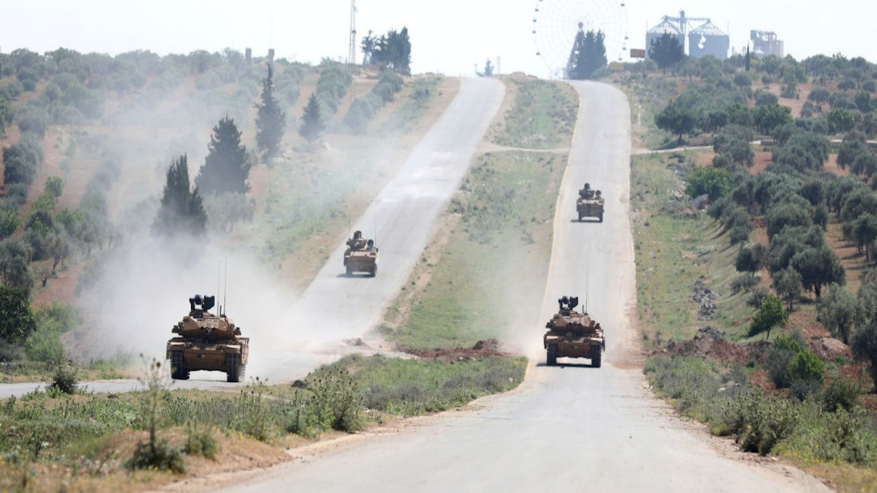 Idlib