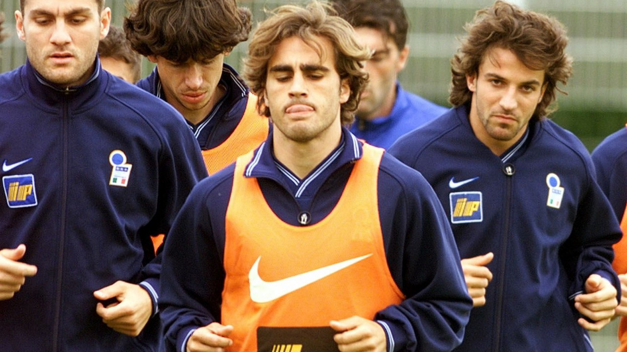 Kristijan Vijeri