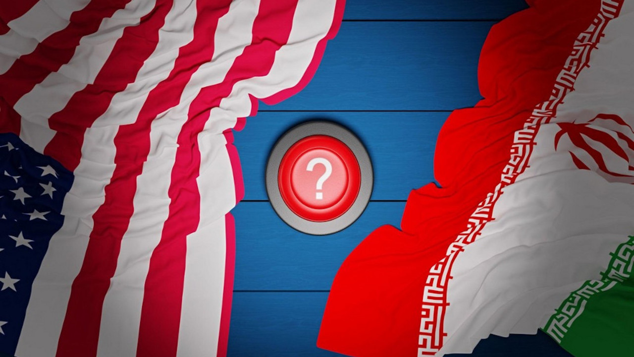 usa iran