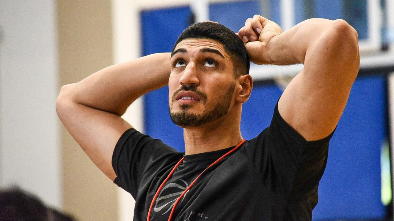 kanter