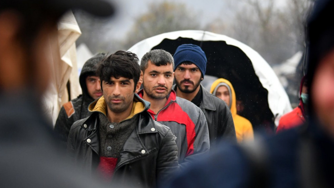 Foto: Profimedia