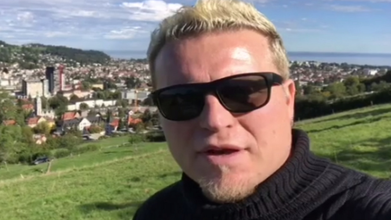 Neša Tvins