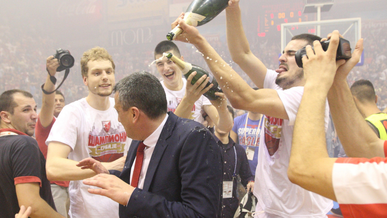 Dejan Radonjić