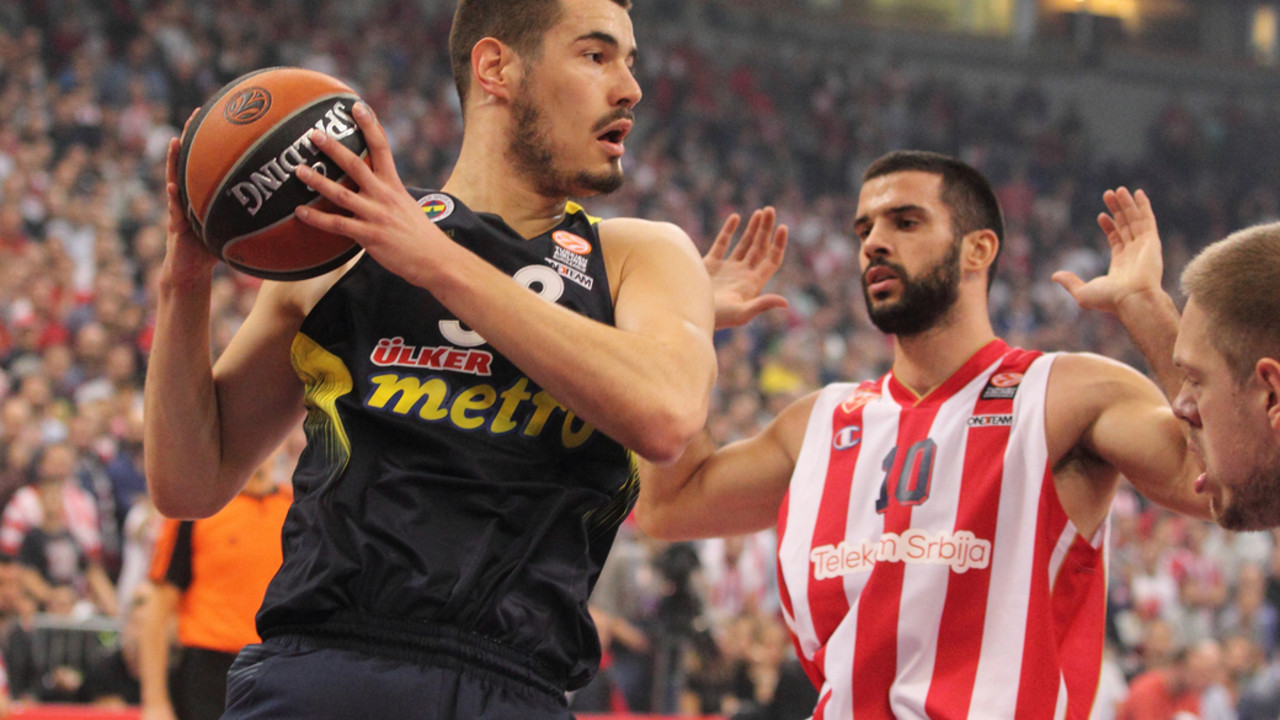 Nikola Kalinić