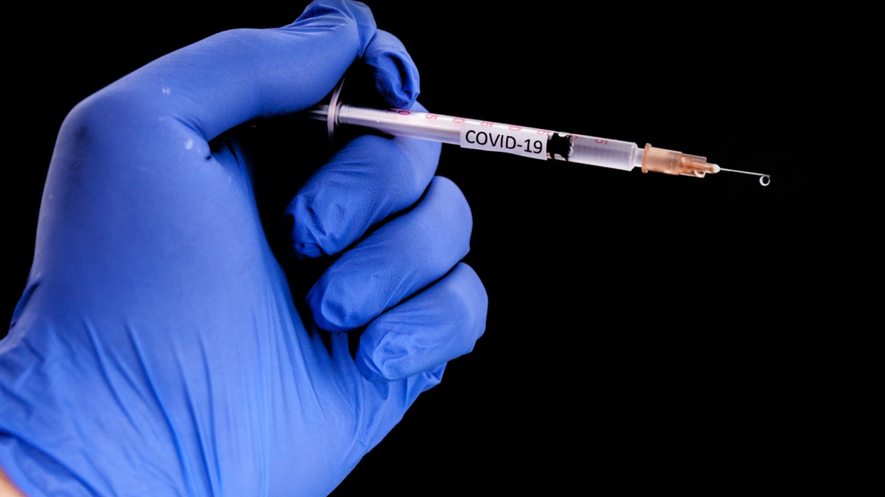 korona virus