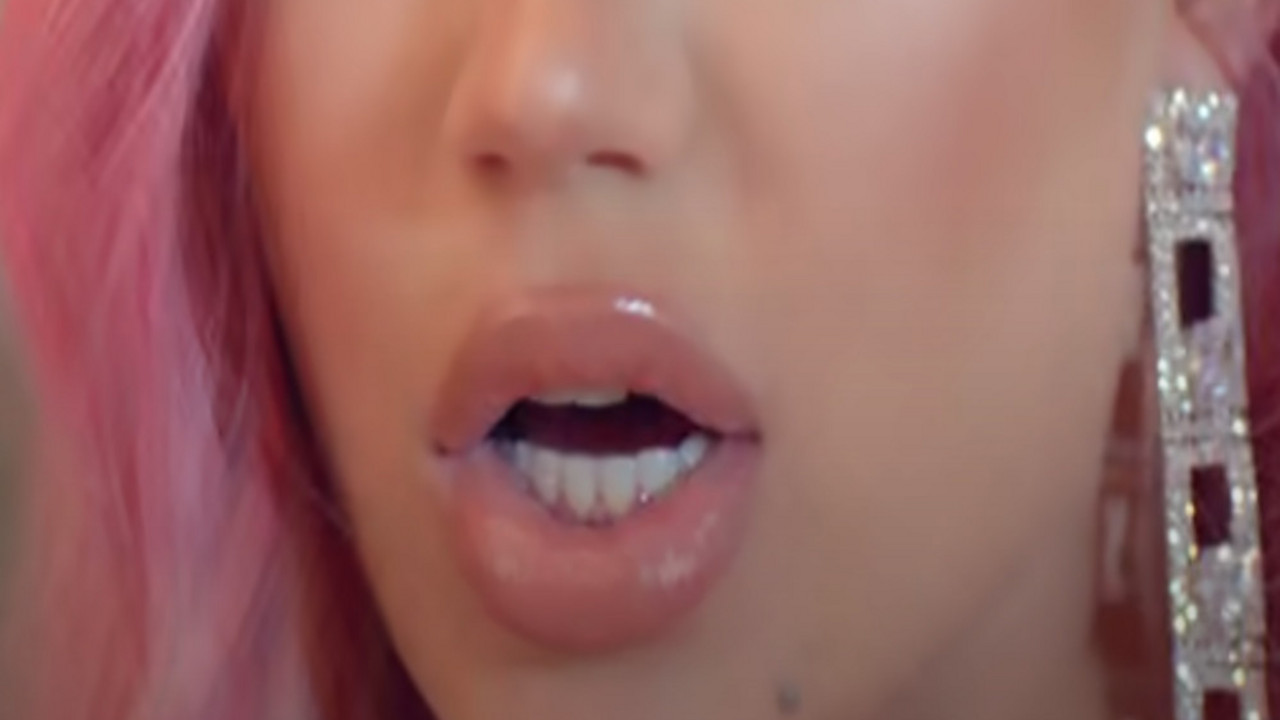 Igi Azelija