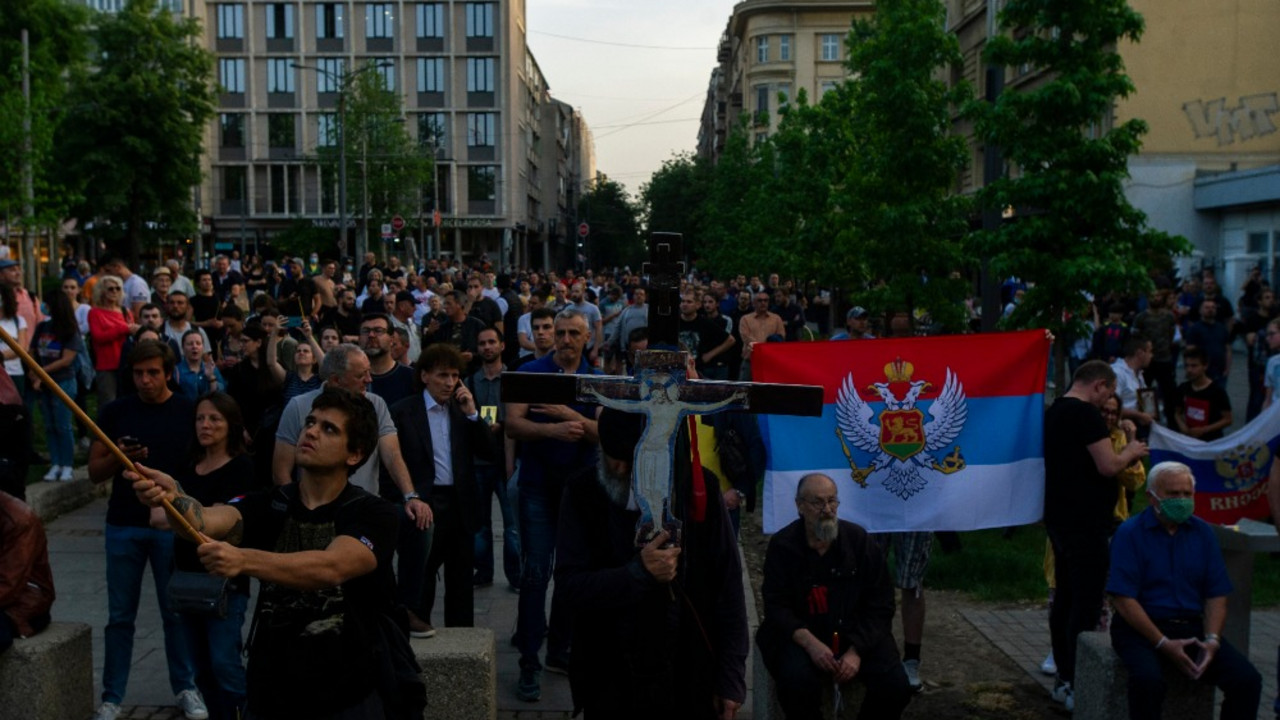 Beograd