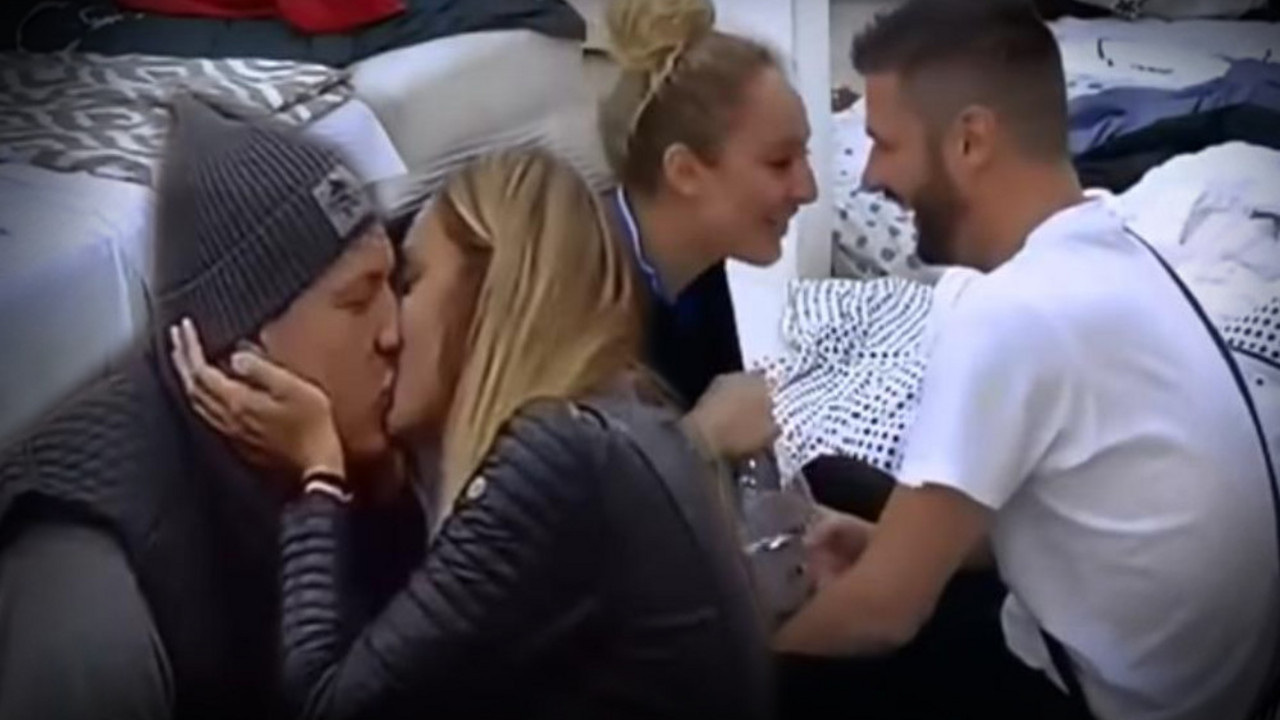 Luna Sloba Marko