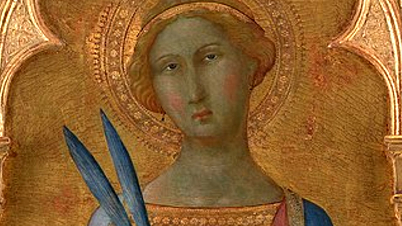 Sveta Korona