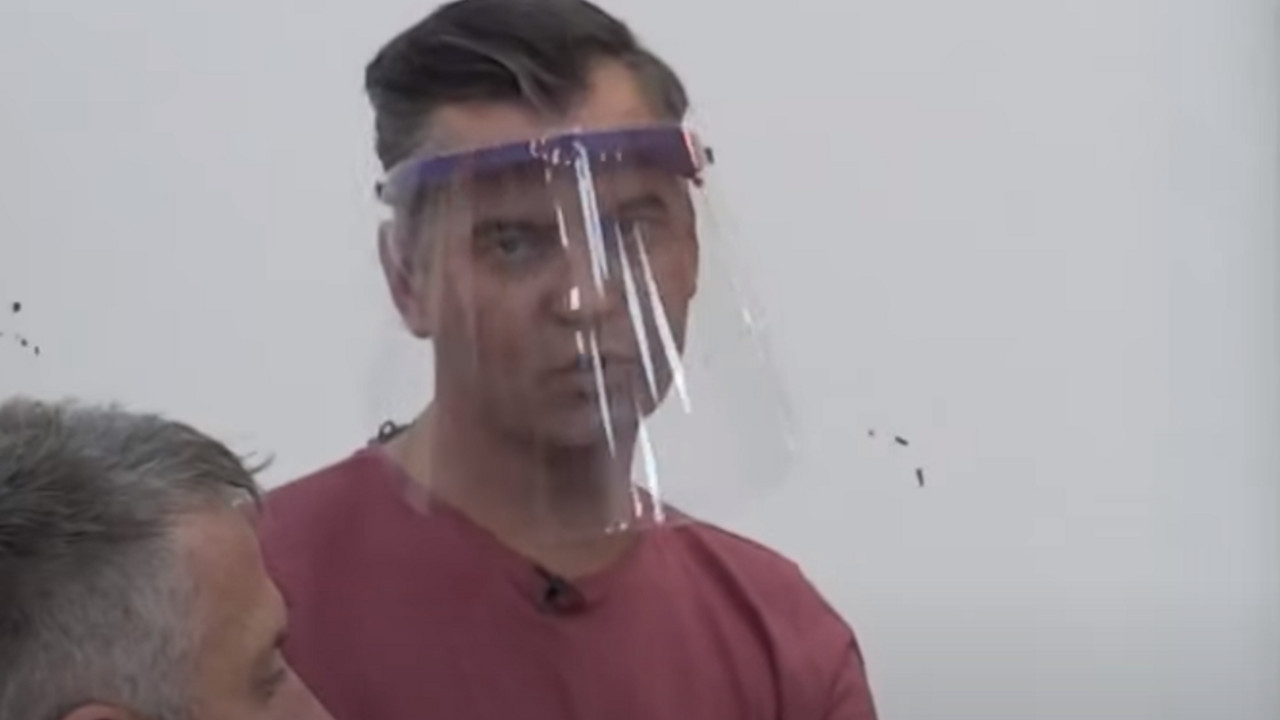 gnhng