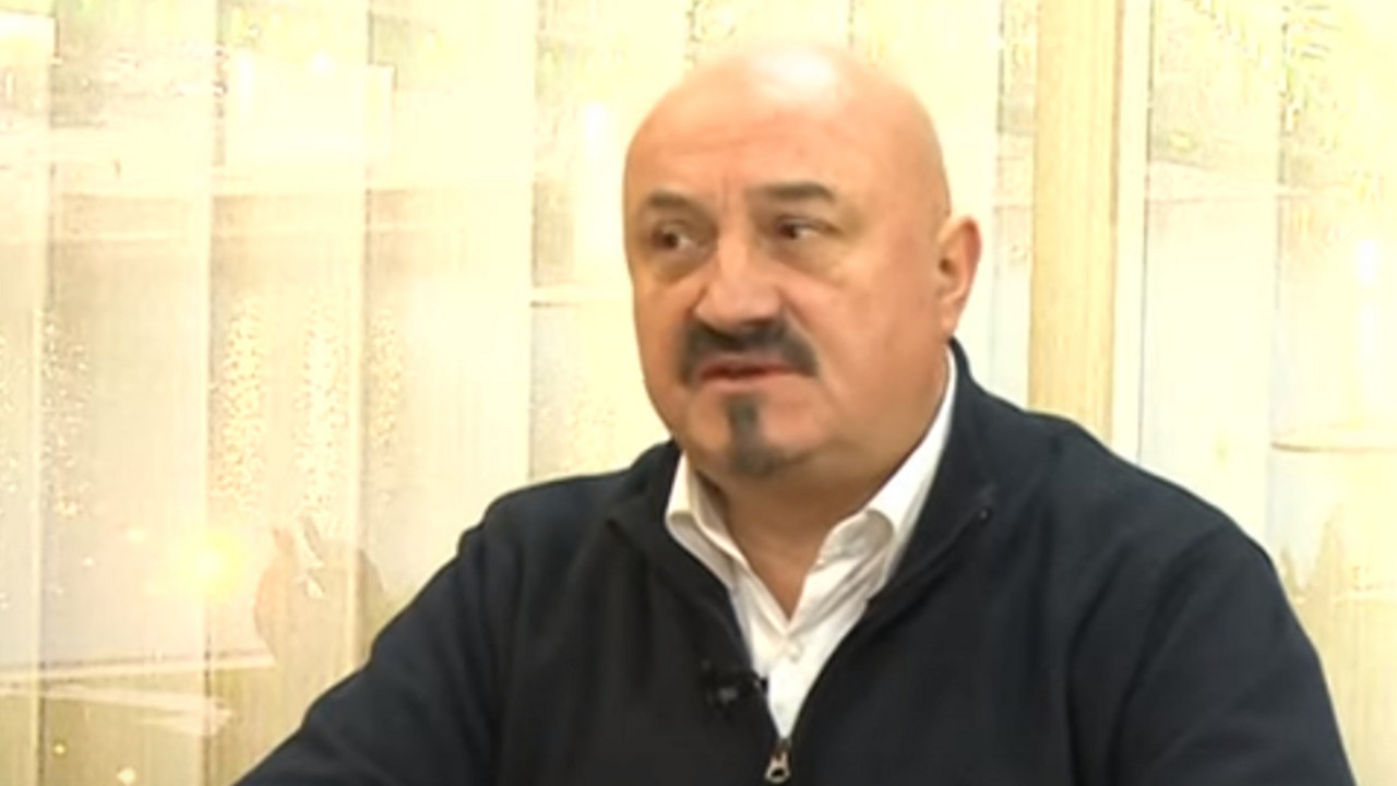Goran Petronijević