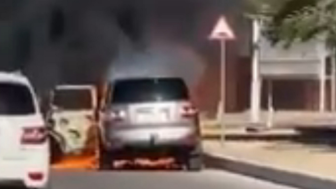 Abu Dabi