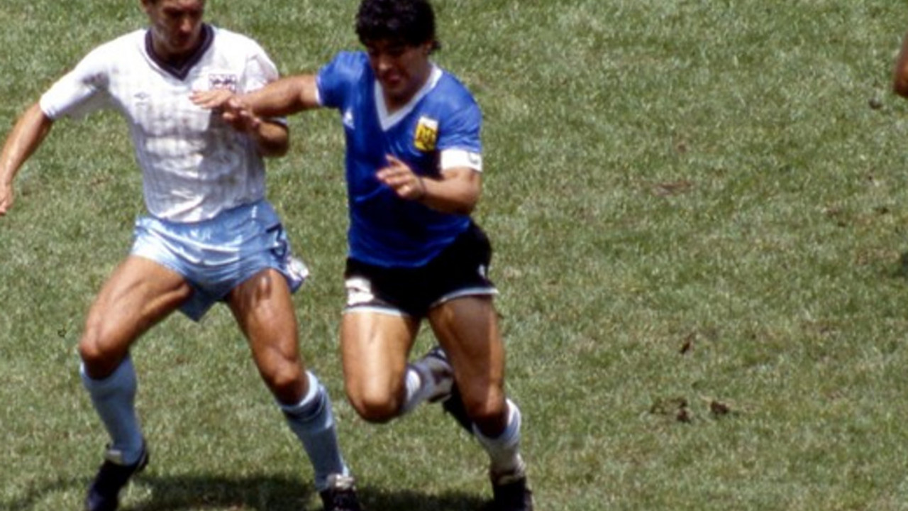 Keni Sansom