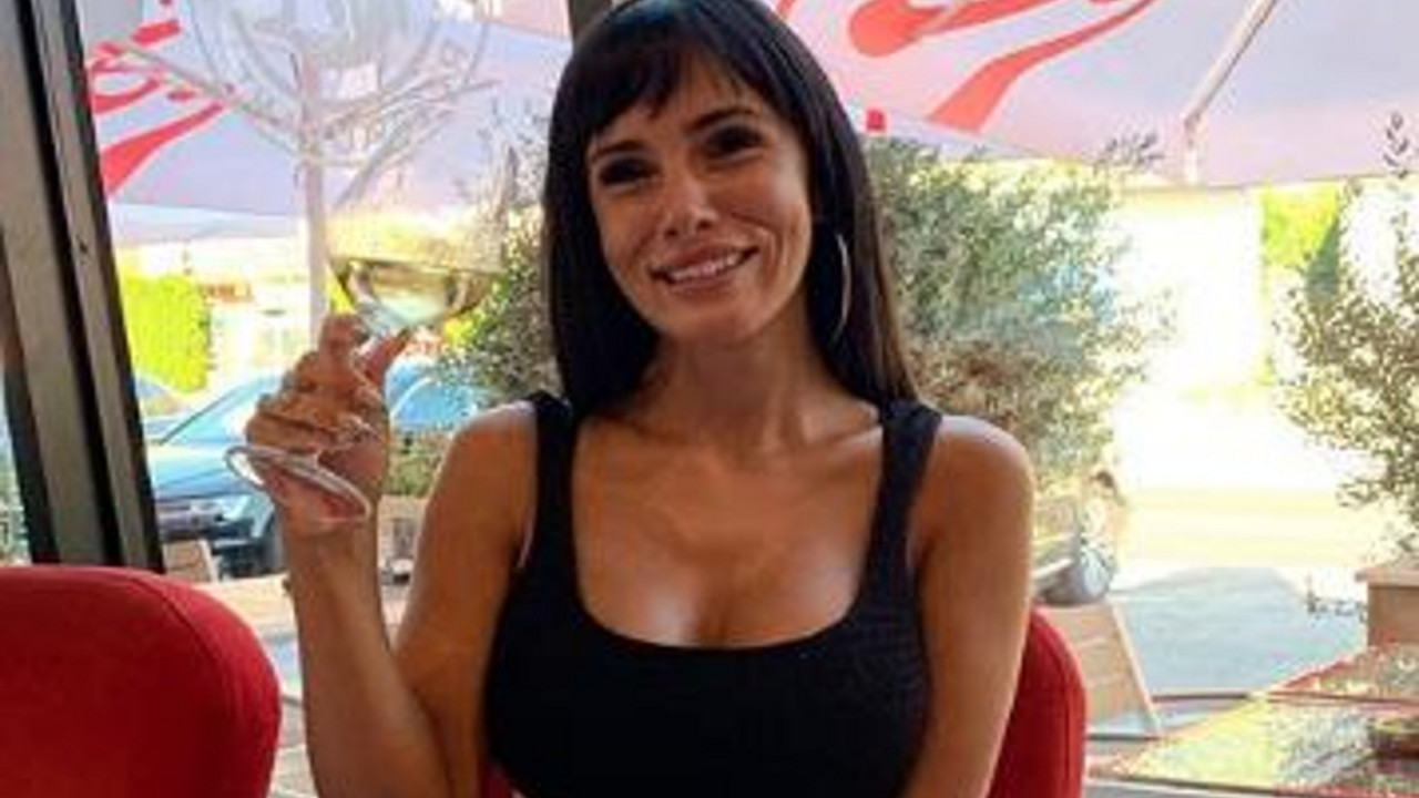 Sandra Subotić