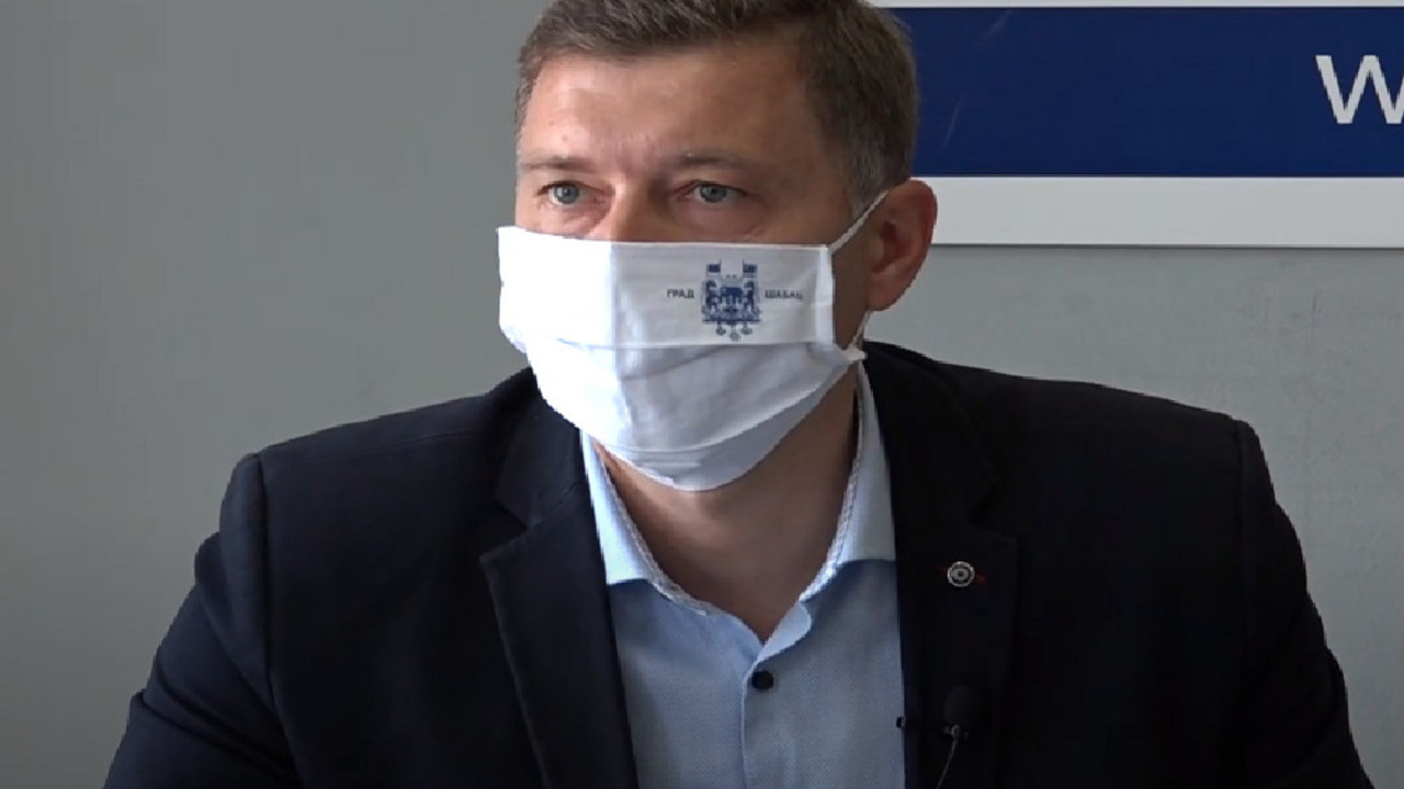 Nebojša Zelenović