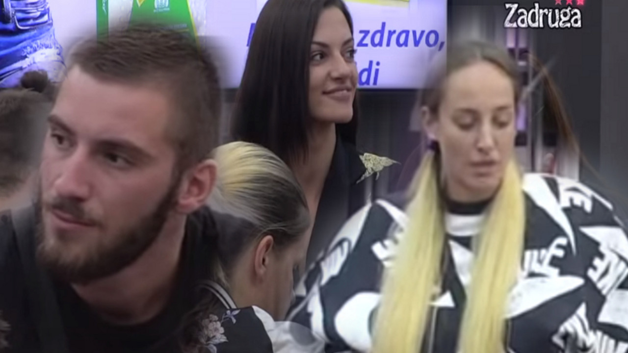 Mensur, Tara, Luna