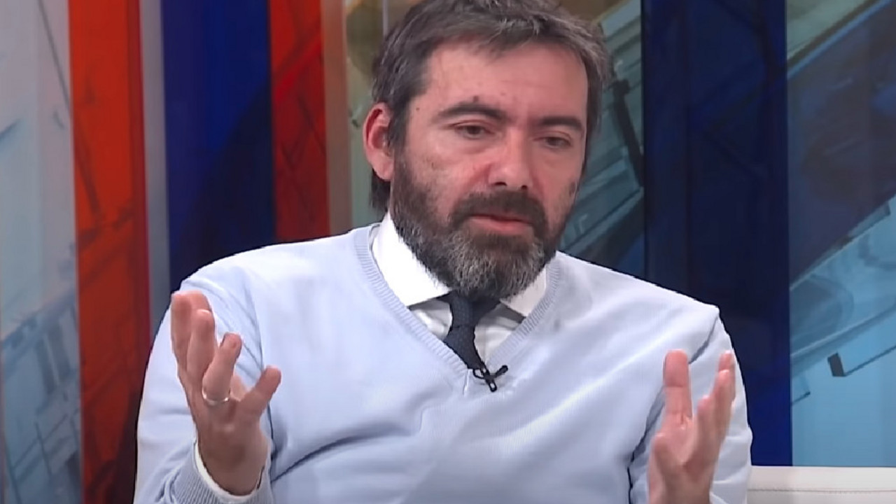 Bojan Đurić