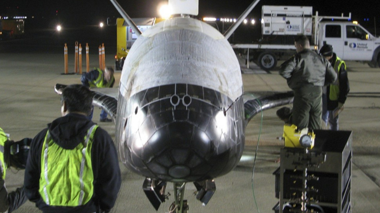 X-37