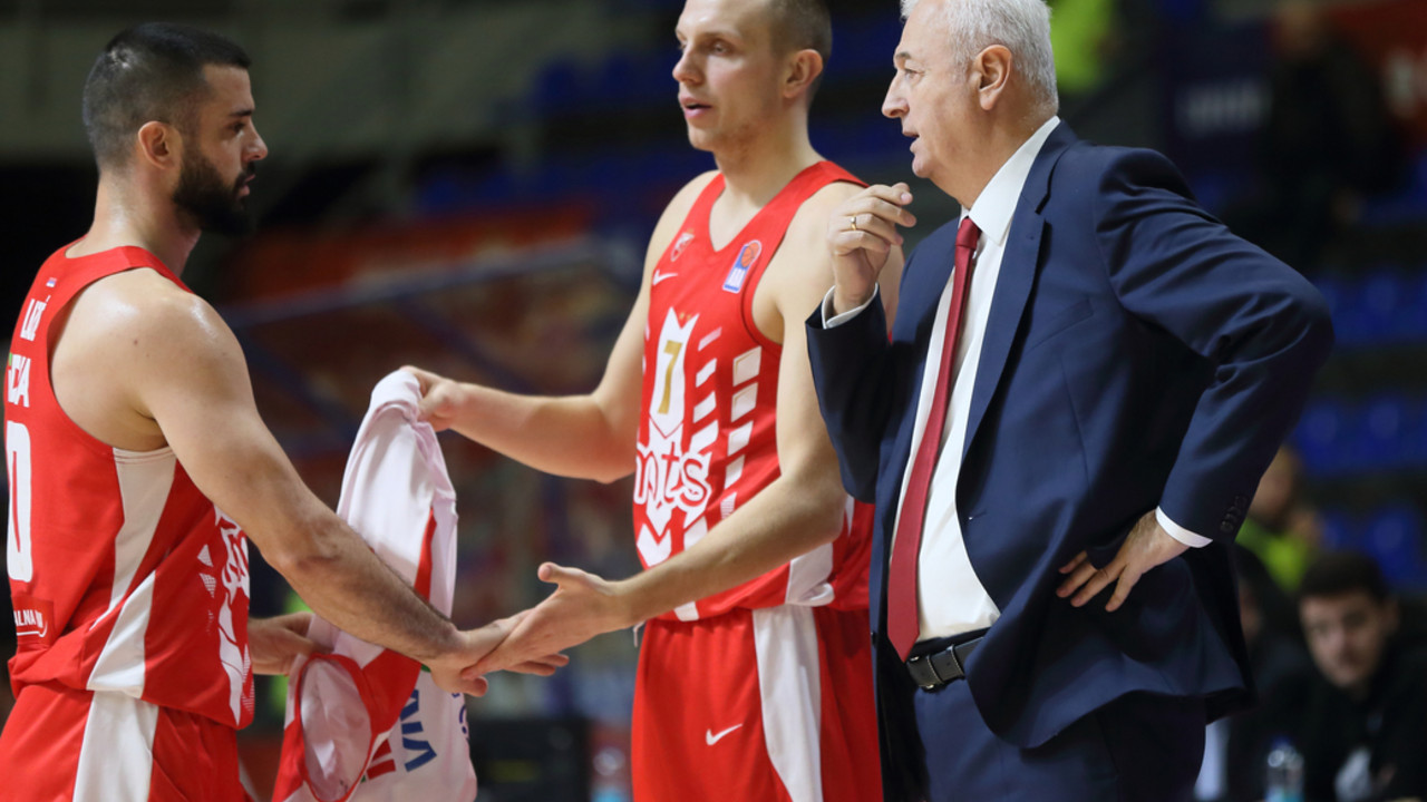 Dragan Šakota