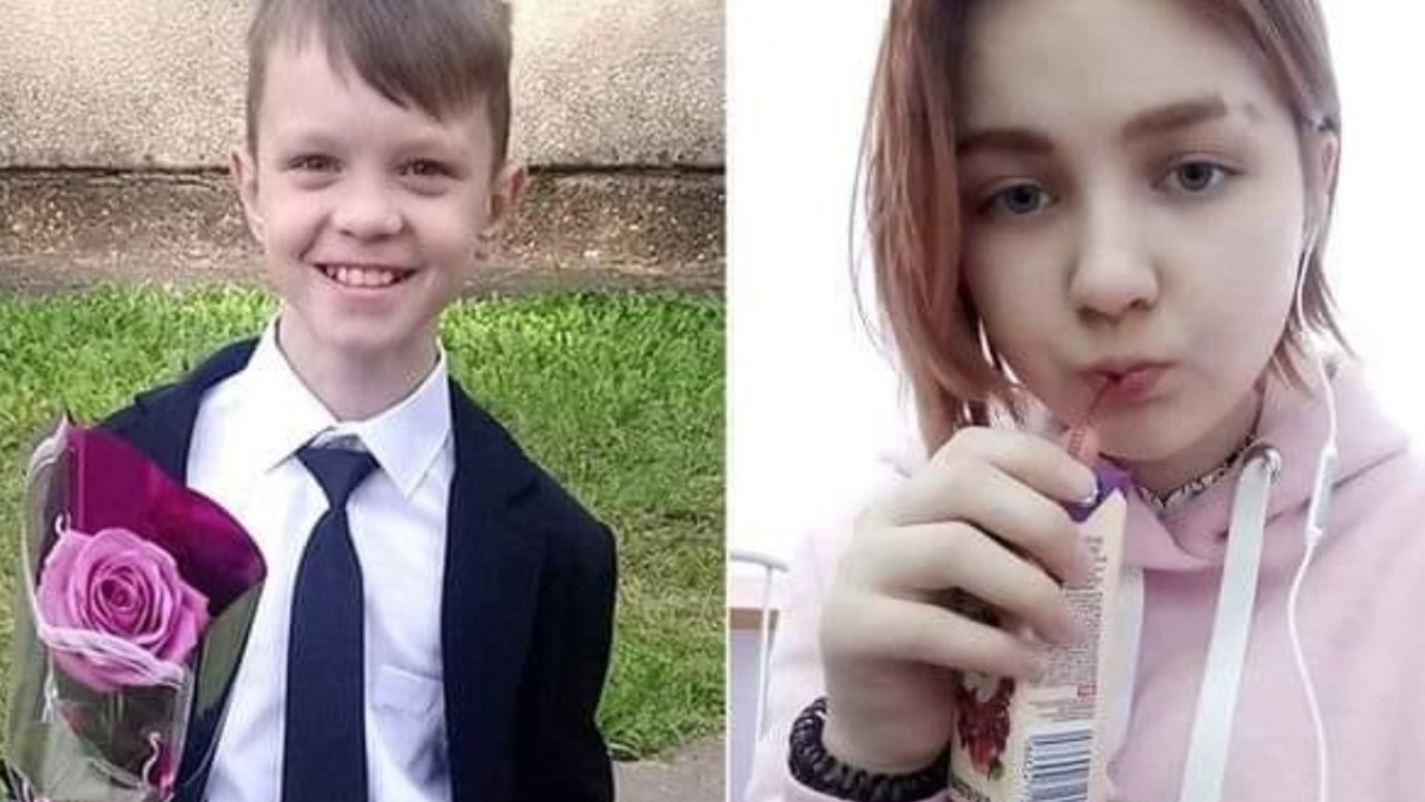 Darija i Ivan