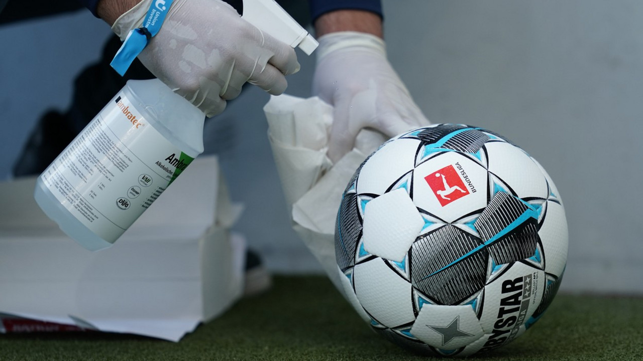 bundesliga