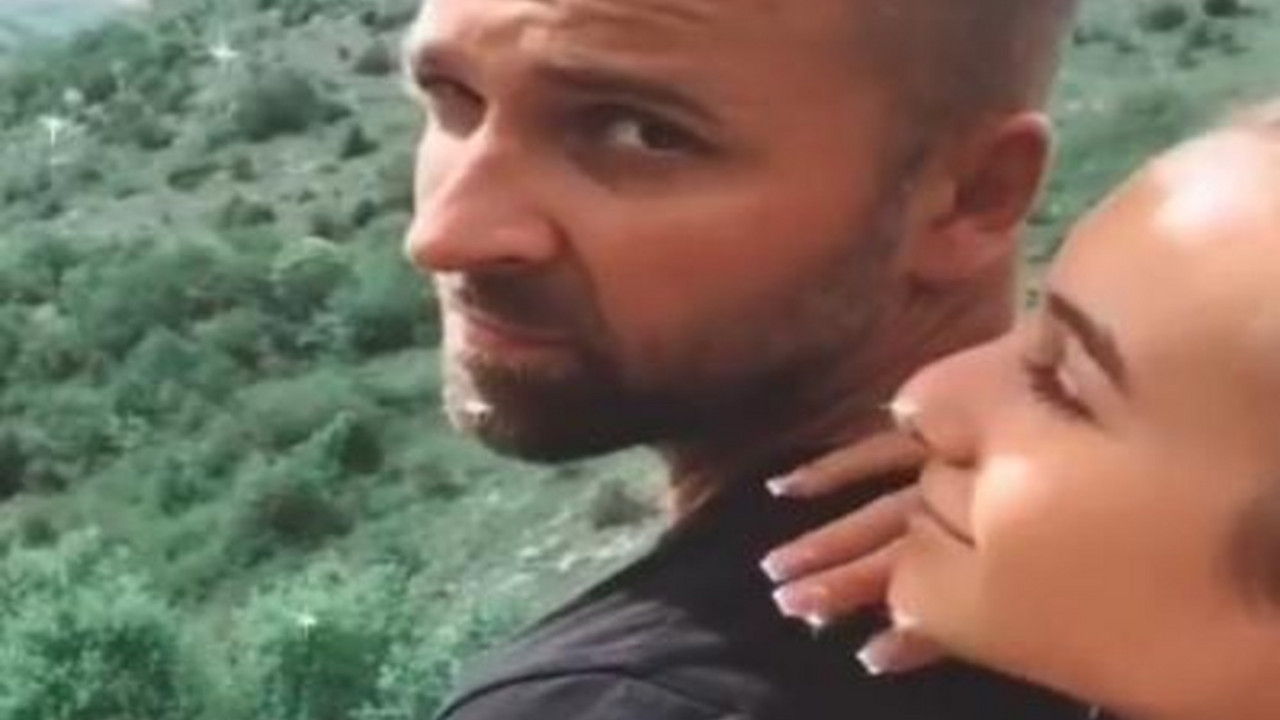 Savo Adrijana