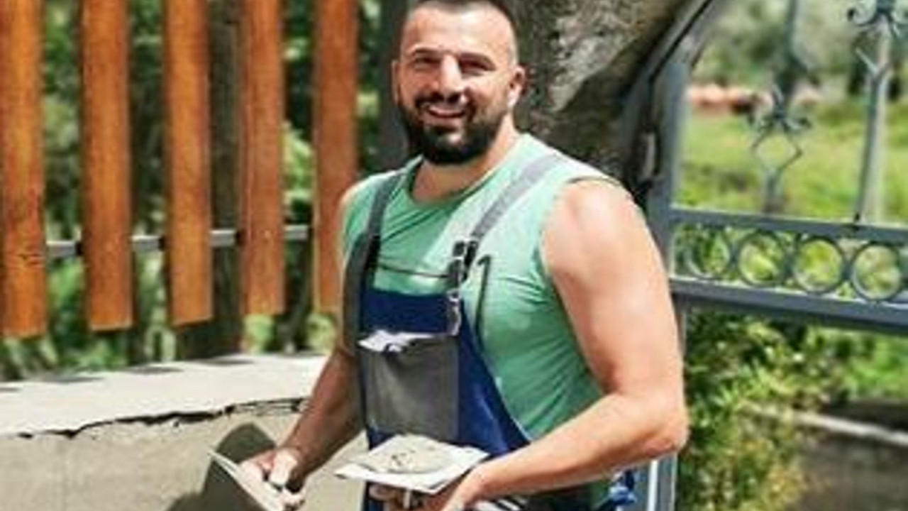 Vladimir Tomović