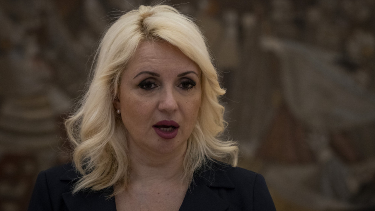 Darija Kisić Tepavčević