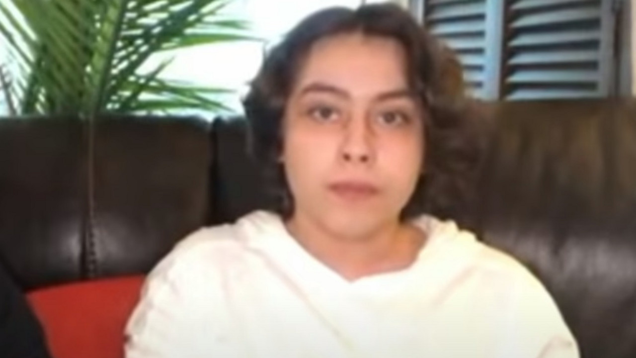 Džek