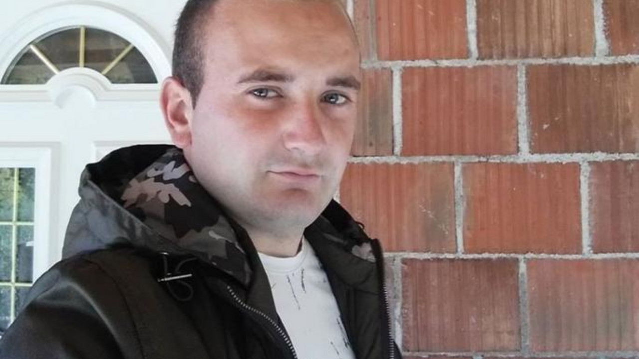 Marko Đurić