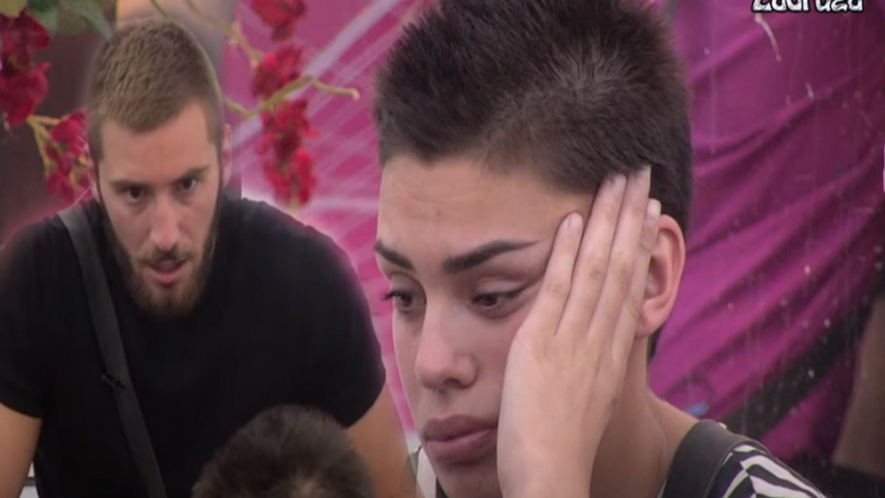 Mina, Mensur