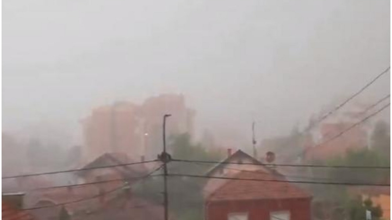 Kruševac