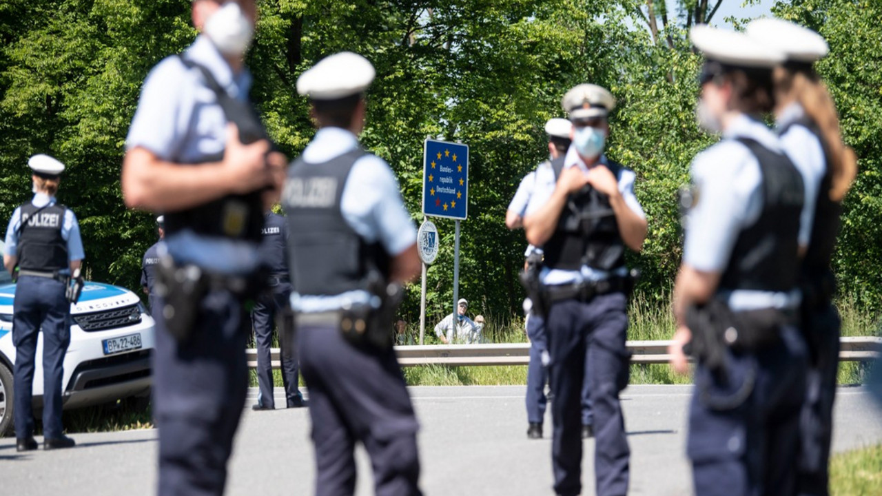 Policija